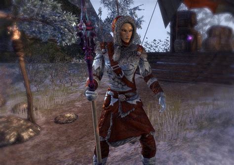 Guide Des V Nements Du Festival Eso New Life Eso Hub Elder