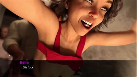 Filme Porno Americano Search XVIDEOS