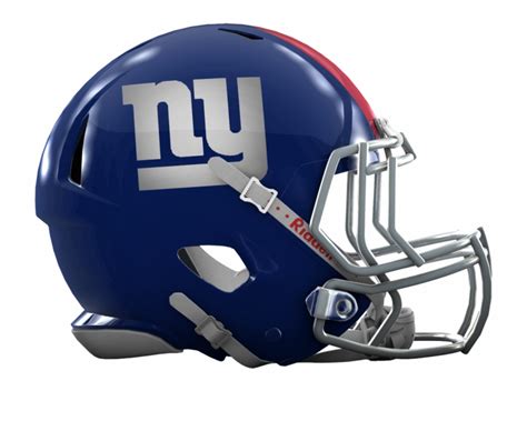 Free Colts Helmet Png, Download Free Colts Helmet Png png images, Free ...