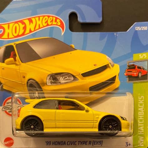 Hypernet Adl Kullan C N N Hot Wheels Panosundaki Pin