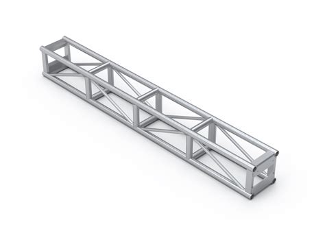 Box Lighting Truss Vector Iron Truss Stage Lighting T