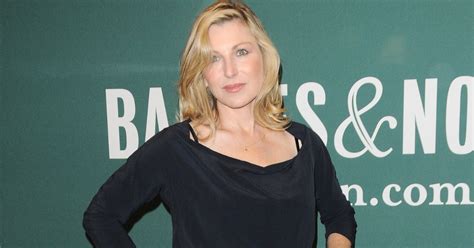 Tatum Oneal Net Worth, Career, Life And Financial Struggles - UOU