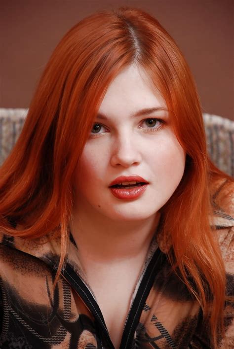 Redhead Chubby 2641000 Porn Pic Eporner