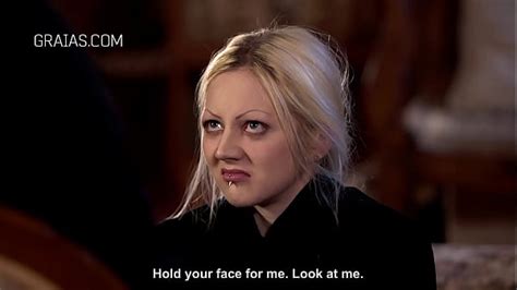 Vidéos fessee XVIDEOS