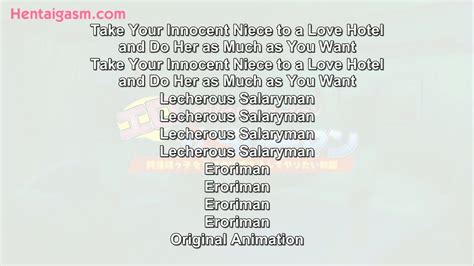 Eroriman ALL EPISODES 1 3 NEW HENTAI 2025