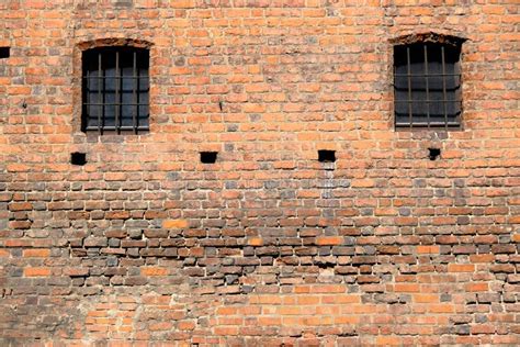 Prison Wall Texture Stock Photos Download 4800 Royalty Free Photos