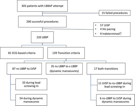 Frontiers Redefining Qrs Transition To Confirm Left Bundle Branch Capture During Left Bundle