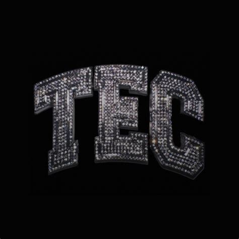 Lil Tecca Tec Reviews Album Of The Year