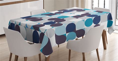 Mosaic Table Top Patterns – Free Patterns