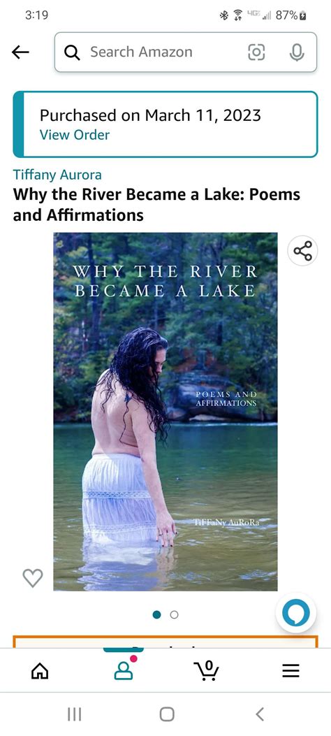 Past Me Hated My Body Current Me I M Half Naked On A Book Cover Feeling More Witchy Than