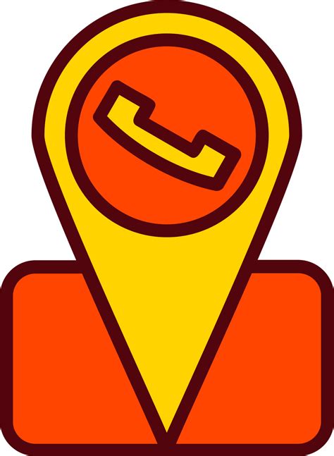 Placeholder Vector Icon 15833569 Vector Art At Vecteezy