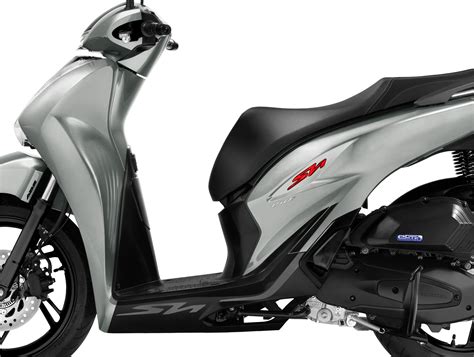 Xe Honda SH 150i Honda Phúc Thanh