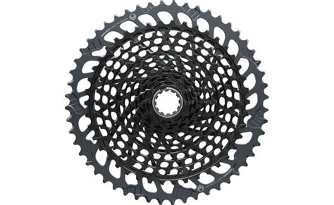 Sram Kassette Xg T Fach Fahrrad Xxl