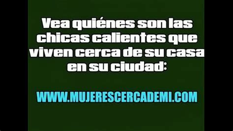 Vídeos putas masturbandose XVIDEOS