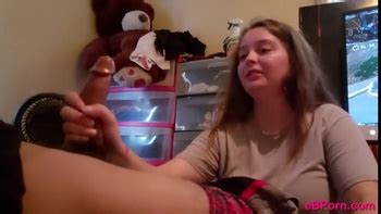 Safada descabelando o palhaço até gozar Tiktok Porn eBPorn