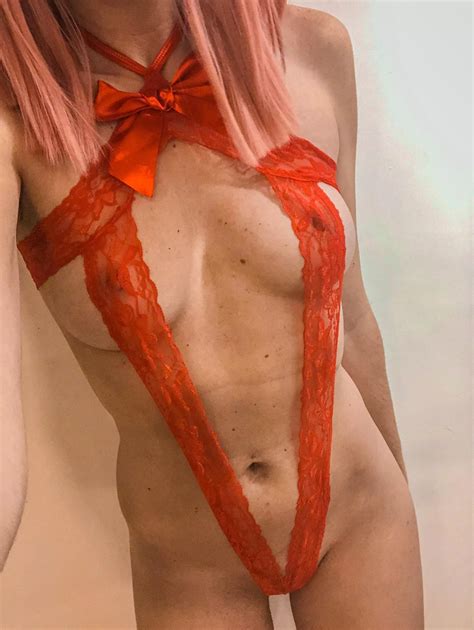 Valentines Gift Nudes WhyEvenWearAnything NUDE PICS ORG