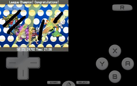 I finally finished this challenge... I'm never doing dis challenge ...