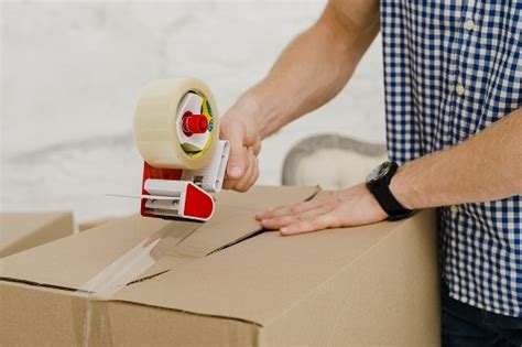 Find the Right Removal Company | Compare Quotes and Save 