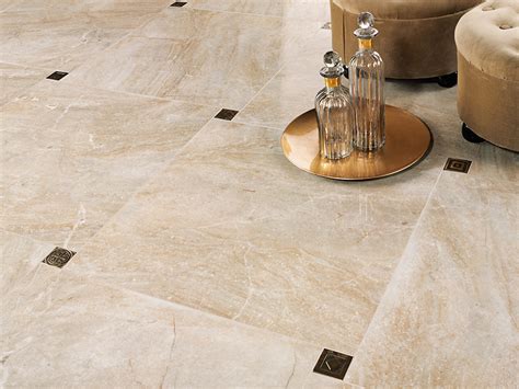 Напольная плитка (керамогранит) Pav Tramonto Arena 33,3x33,3 - Cifre ...