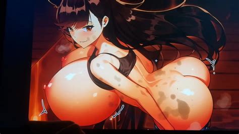 Atago Azur Lane Sop Gay Amateur Amateur Porn XHamster