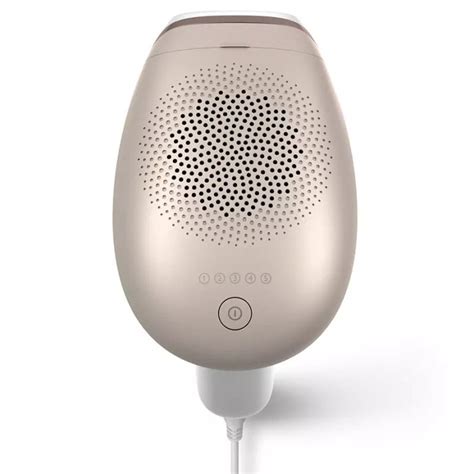 Philips Lumea Advanced Lumea Ipl Series Bri Pilateur