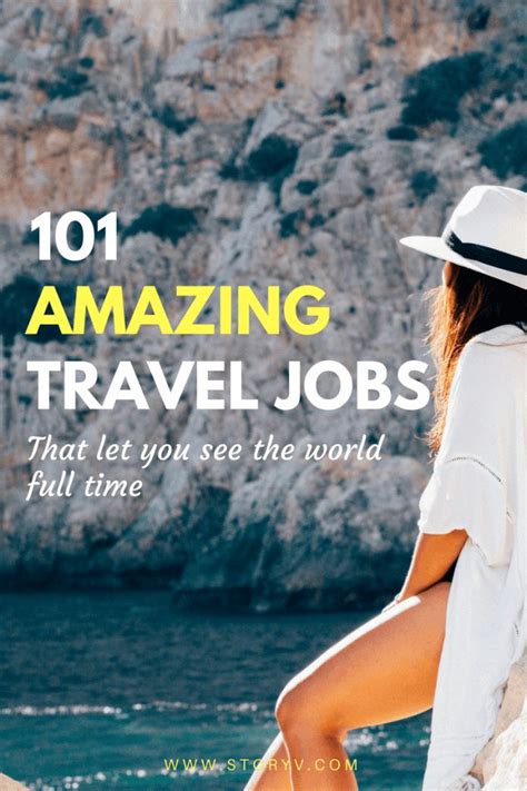 paid  travel  travel jobs    travel work