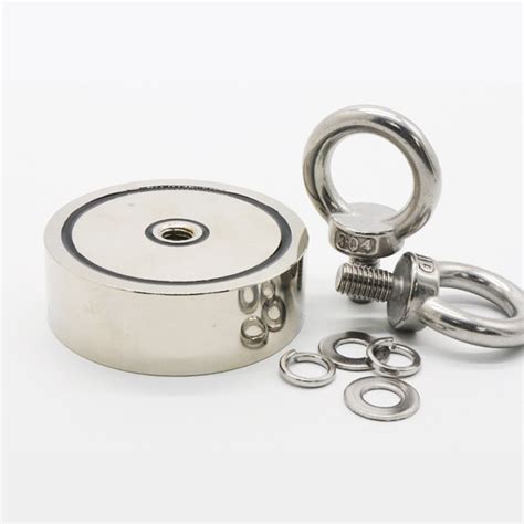 Magneet Neodymium Magneet Zoeken Magneet Neodymium... – Vicedeal