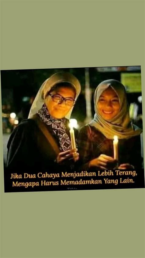 Inspirasi