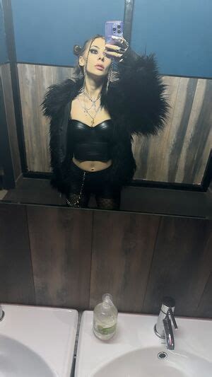 Ai Mori Leaked Nude Photos And Videos