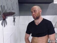 Spoogin Around Gay Porn Pornhub