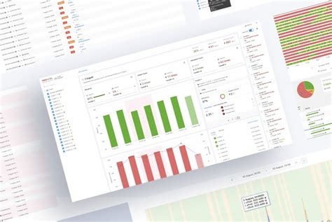 What Is Forklift Fleet Management Trio Mobil Blog