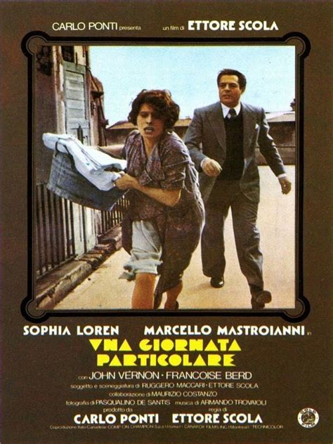 What are you watching tonight? - Page 3978 - Blu-ray Forum