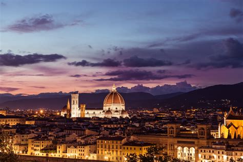 Florence In 48 Hours Must See Sights And Hidden Gems Beauty And The