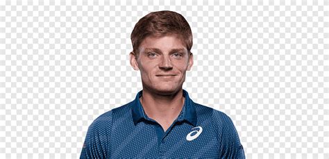 David Goffin Htw Berlin University Of Applied Sciences Holm Atp