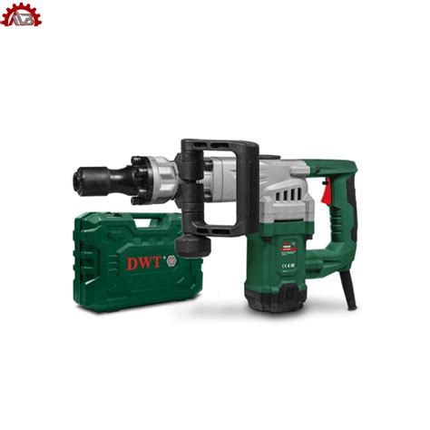 Hammers H12-06 B BMC - al mouj al abyadh