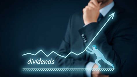 Top 10 Dividend Growth Portfolio Dear Mr Market