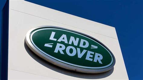 Land Rover Warranty: Cost, Coverage & Options (2022)