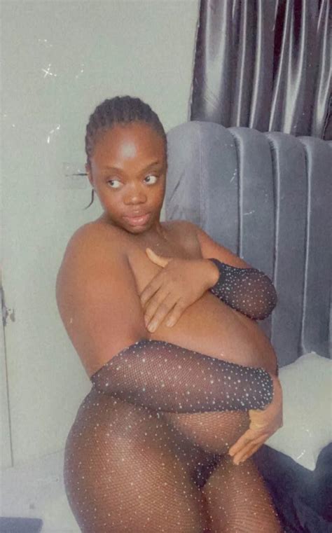 Amepata Mimba Sex Relationships Kenya Talk