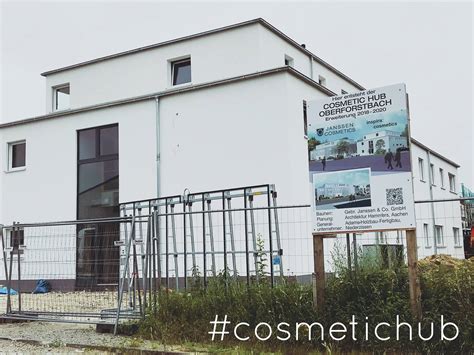 Janssen Cosmetics International - Home | Facebook