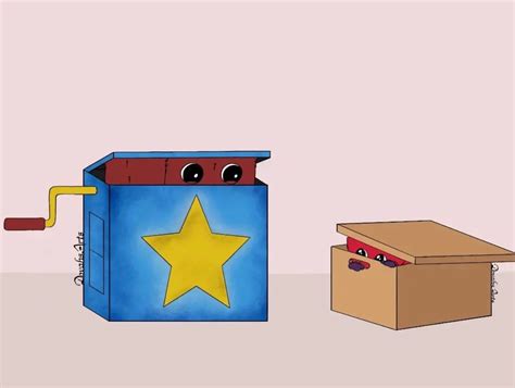boxy boo | бокси бу | ВКонтакте