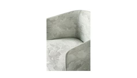 Hero Dining Chair By Giorgetti Switch Modern