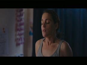 FIDELIO ALICE S ODYSSEY NUDE SCENES AZNude