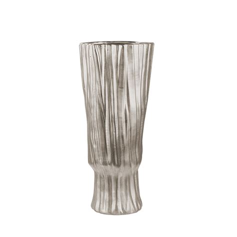 ของตกแต่ง Fl Sliver Ceramic A Lounge Lovers
