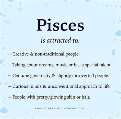 Pisces Sun ☀️ | Zodiac quotes pisces, Pisces quotes, Zodiac signs pisces