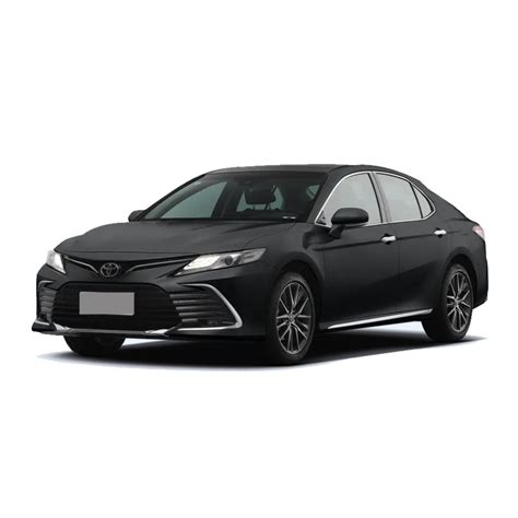 2023 New Hybrid Electric Toyo Ta Camry 2 5s 5 Seats Car China Toy Ota