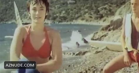 Larisa Guzeeva Nude Aznude