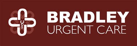 Bradley Urgent Care