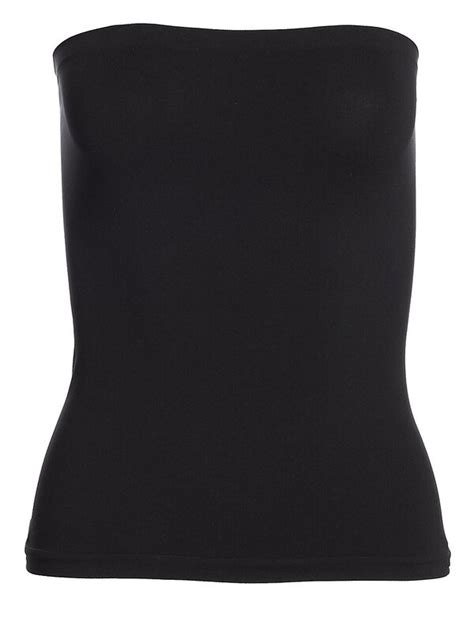 Wolford Fatal Skirt Editorialist