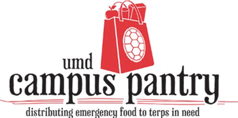 Campus Pantry Partnership Smith Undergraduate Student Association