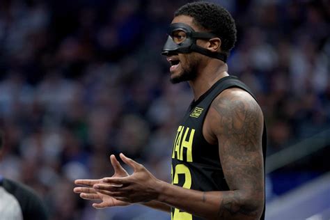 Rudy Gay Is Reportedly Signing With West Contender